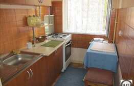 2 camere, 35 mp, mobilat dragut, parcare, zona Casa Piratilor