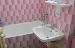 2 camere, 35 mp, mobilat dragut, parcare, zona Casa Piratilor