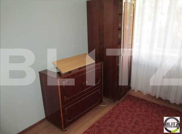 Apartament de închiriat 2 camere Manastur - 5775AI | BLITZ Cluj-Napoca | Poza7