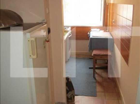 Apartament de închiriat 2 camere Manastur - 5775AI | BLITZ Cluj-Napoca | Poza10