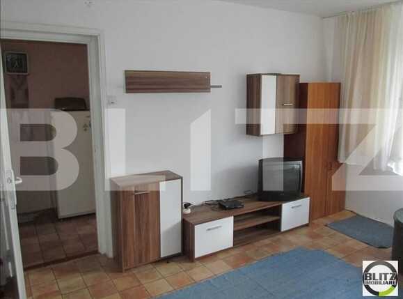 Apartament de închiriat 2 camere Manastur - 5775AI | BLITZ Cluj-Napoca | Poza2