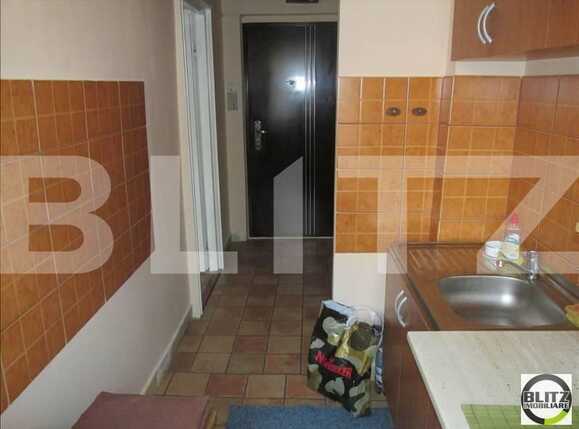 Apartament de închiriat 2 camere Manastur - 5775AI | BLITZ Cluj-Napoca | Poza9