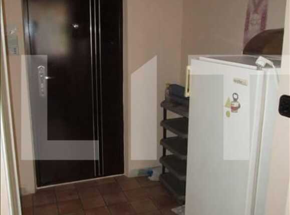 Apartament de închiriat 2 camere Manastur - 5775AI | BLITZ Cluj-Napoca | Poza11