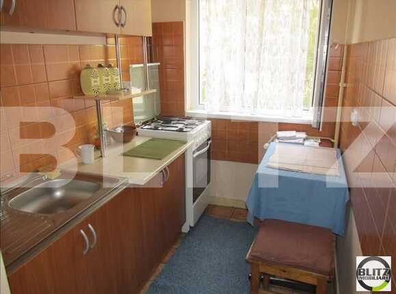 Apartament de închiriat 2 camere Manastur - 5775AI | BLITZ Cluj-Napoca | Poza8