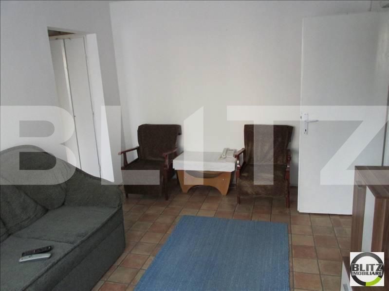 Apartament de închiriat 2 camere Manastur - 5775AI | BLITZ Cluj-Napoca | Poza4