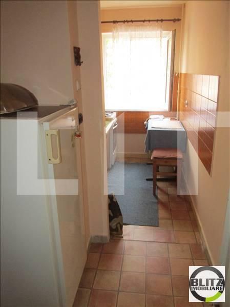 Apartament de închiriat 2 camere Manastur - 5775AI | BLITZ Cluj-Napoca | Poza10