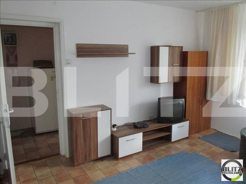 Apartament de închiriat 2 camere Manastur - 5775AI | BLITZ Cluj-Napoca | Poza2