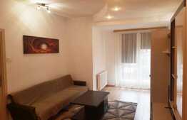 Apartament cu 3 camere, decomandat, bloc nou, 70 mp, zona Iulius Mall