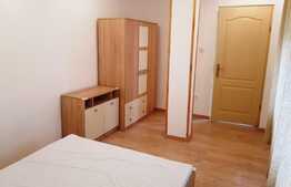 Apartament cu 3 camere, decomandat, bloc nou, 70 mp, zona Iulius Mall
