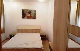 Apartament cu 3 camere, decomandat, bloc nou, 70 mp, zona Iulius Mall