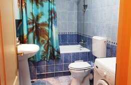 Apartament cu 3 camere, decomandat, bloc nou, 70 mp, zona Iulius Mall