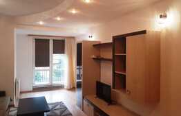 Apartament cu 3 camere, decomandat, bloc nou, 70 mp, zona Iulius Mall