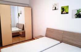 Apartament cu 3 camere, decomandat, bloc nou, 70 mp, zona Iulius Mall