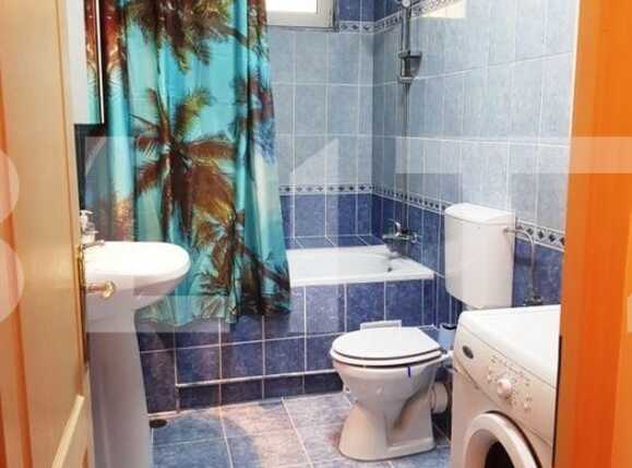 Apartament de închiriat 3 camere Intre Lacuri - 57750AI | BLITZ Cluj-Napoca | Poza8