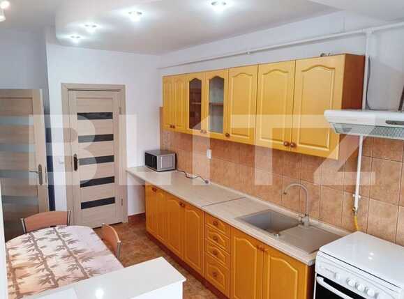 Apartament de închiriat 3 camere Intre Lacuri - 57750AI | BLITZ Cluj-Napoca | Poza6