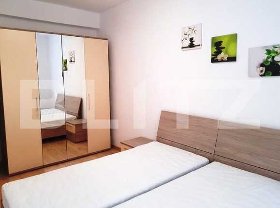 Apartament de închiriat 3 camere Intre Lacuri - 57750AI | BLITZ Cluj-Napoca | Poza3