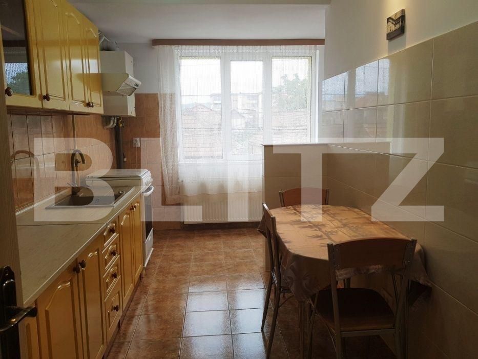 Apartament de închiriat 3 camere Intre Lacuri - 57750AI | BLITZ Cluj-Napoca | Poza7