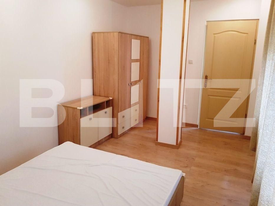 Apartament de închiriat 3 camere Intre Lacuri - 57750AI | BLITZ Cluj-Napoca | Poza5