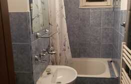 Apartament bine compartimentat, 3 camere, 46mp, etaj intermediar, zona Big