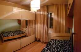 Apartament bine compartimentat, 3 camere, 46mp, etaj intermediar, zona Big