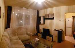 Apartament bine compartimentat, 3 camere, 46mp, etaj intermediar, zona Big