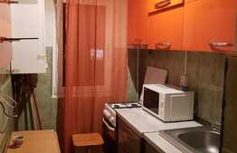 Apartament bine compartimentat, 3 camere, 46mp, etaj intermediar, zona Big