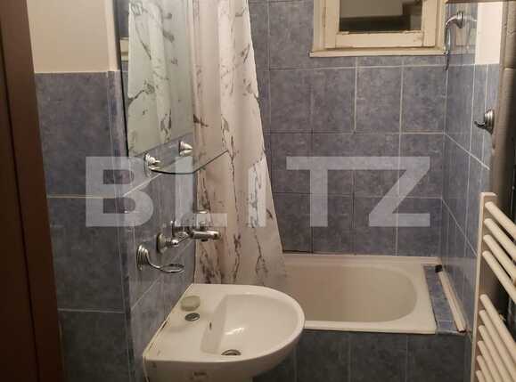 Apartament de vânzare 3 camere Manastur - 57751AV | BLITZ Cluj-Napoca | Poza5