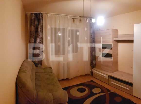 Apartament de vânzare 3 camere Manastur - 57751AV | BLITZ Cluj-Napoca | Poza2