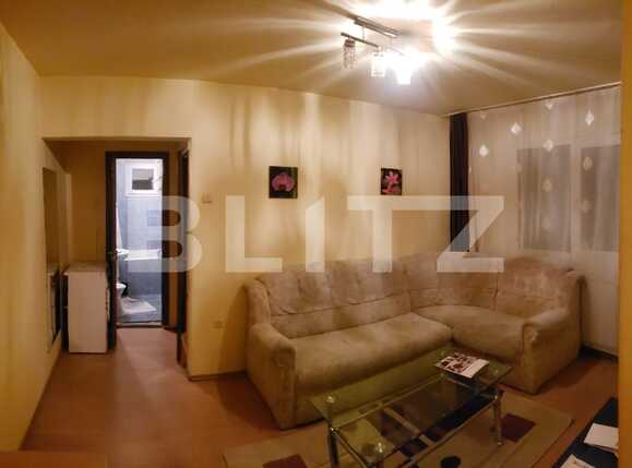 Apartament de vânzare 3 camere Manastur - 57751AV | BLITZ Cluj-Napoca | Poza6
