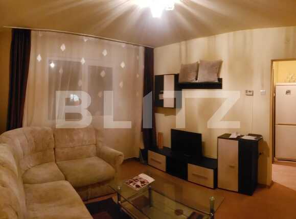 Apartament de vânzare 3 camere Manastur - 57751AV | BLITZ Cluj-Napoca | Poza4
