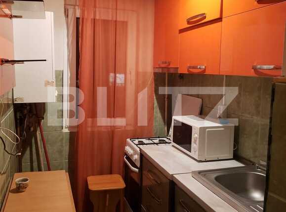 Apartament de vânzare 3 camere Manastur - 57751AV | BLITZ Cluj-Napoca | Poza3