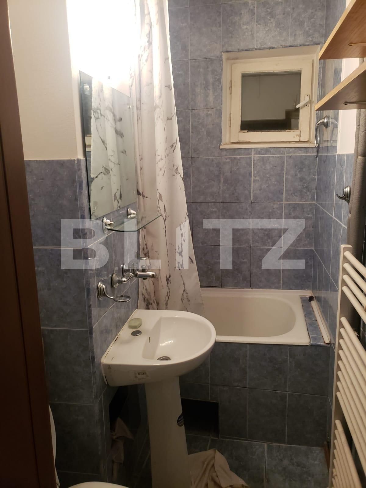 Apartament de vânzare 3 camere Manastur - 57751AV | BLITZ Cluj-Napoca | Poza5