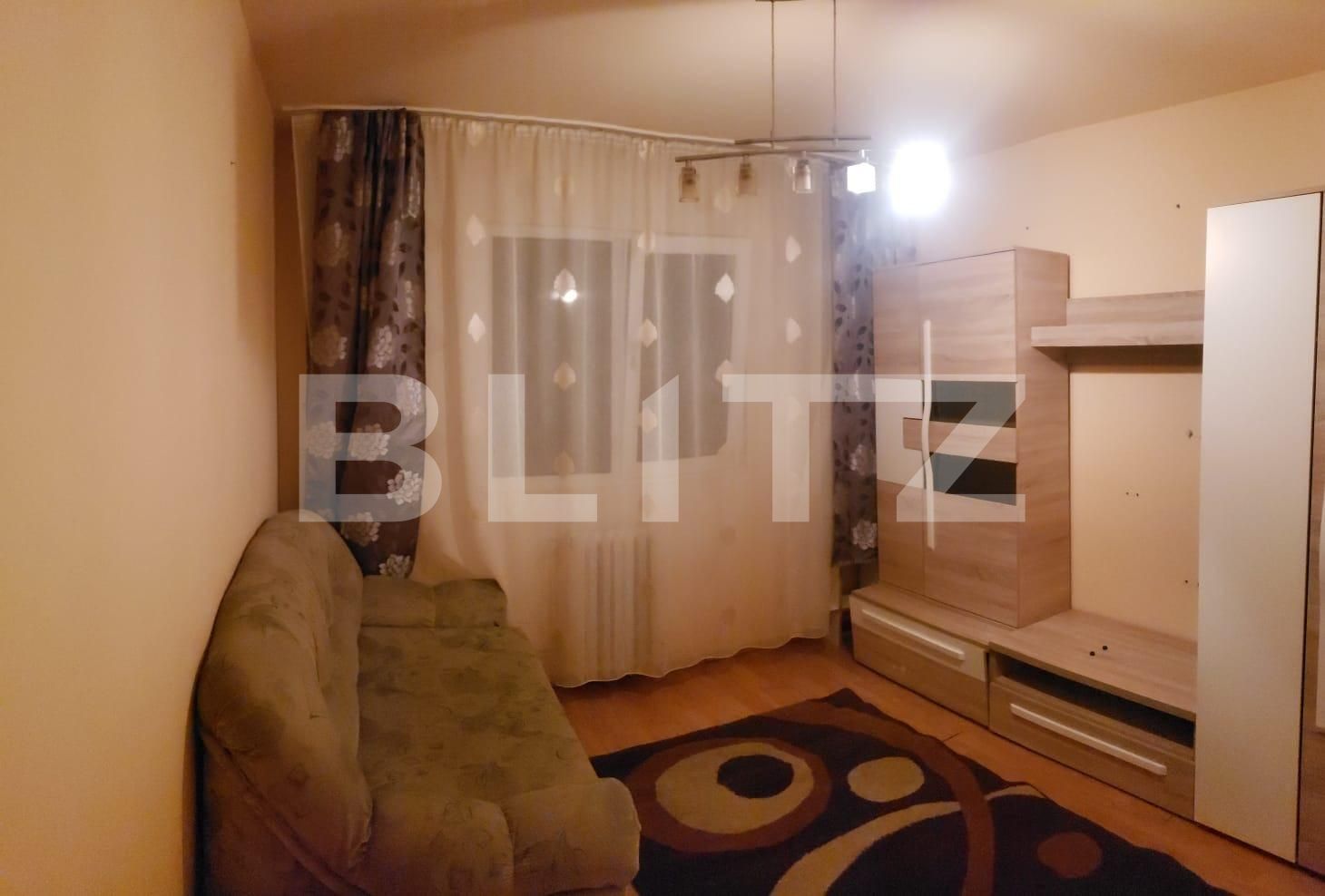 Apartament de vânzare 3 camere Manastur - 57751AV | BLITZ Cluj-Napoca | Poza2
