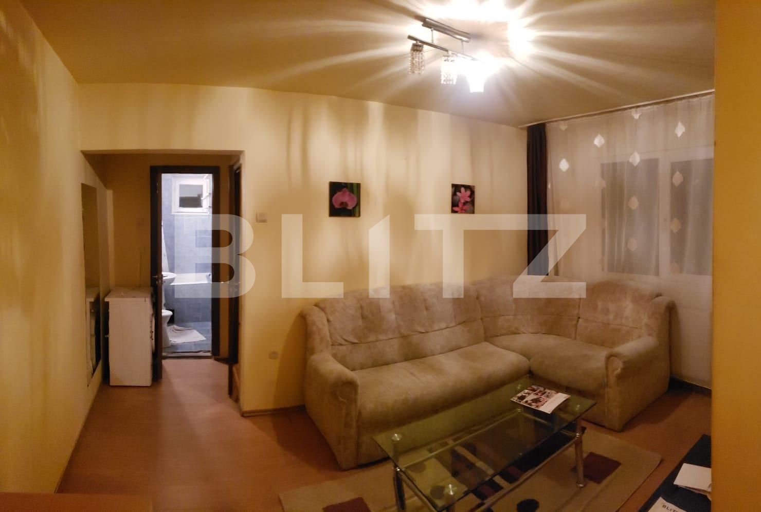Apartament de vânzare 3 camere Manastur - 57751AV | BLITZ Cluj-Napoca | Poza6