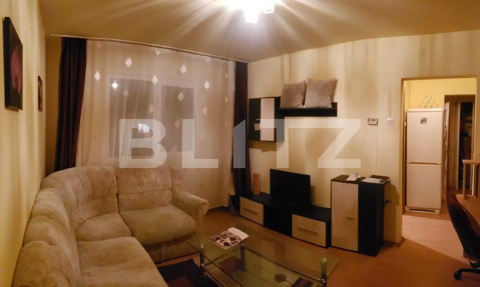Apartament de vânzare 3 camere Manastur - 57751AV | BLITZ Cluj-Napoca | Poza4