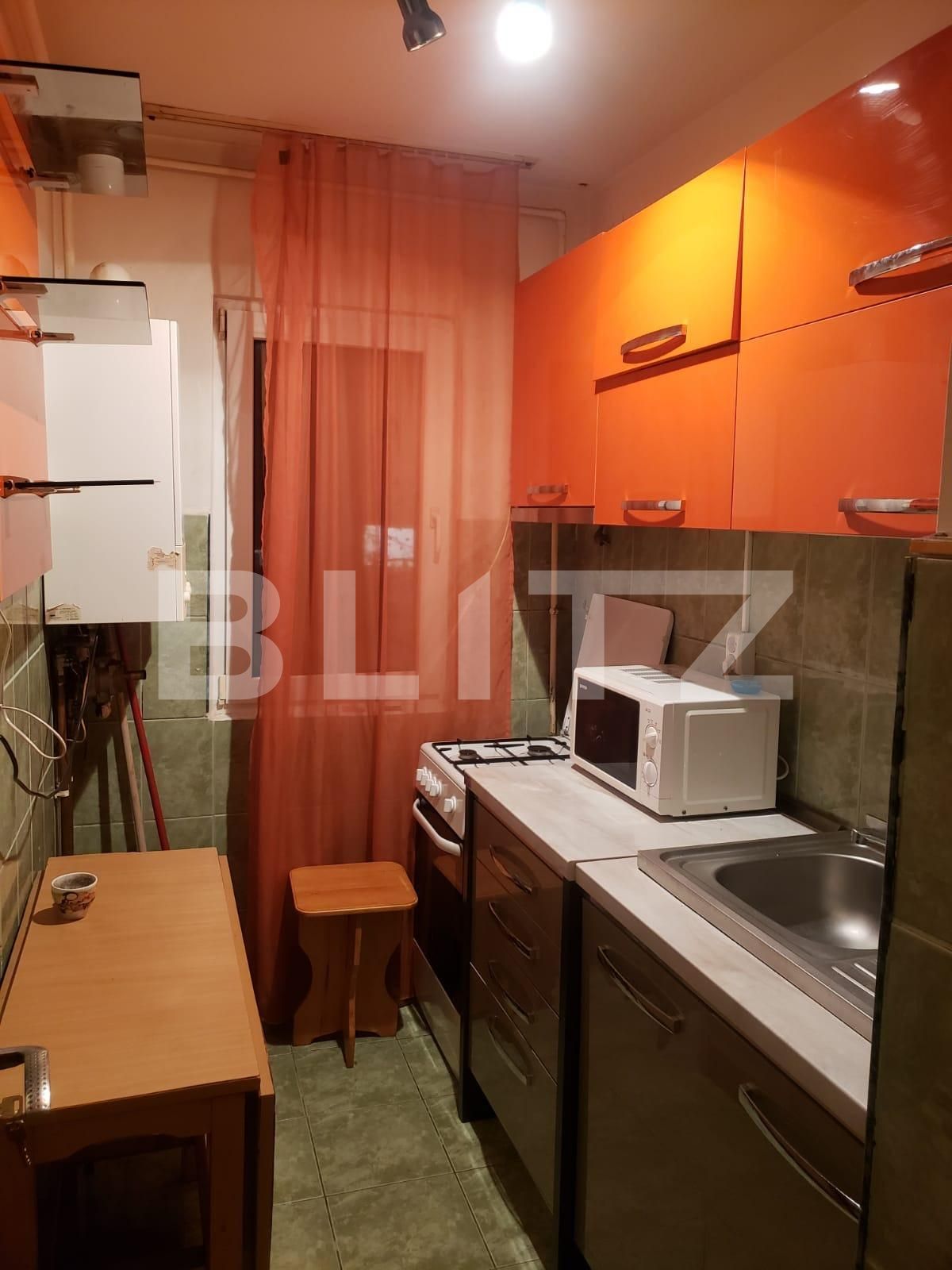 Apartament de vânzare 3 camere Manastur - 57751AV | BLITZ Cluj-Napoca | Poza3