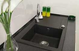 Apartament 1 camera, 30 mp, zona strazii Bucegi