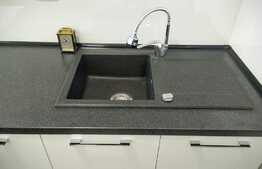 Apartament 1 camera, 30 mp, zona strazii Bucegi