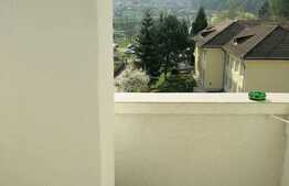 Apartament 1 camera, 30 mp, zona strazii Bucegi