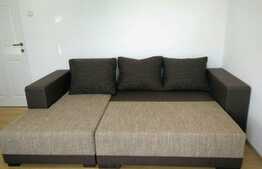 Apartament 1 camera, 30 mp, zona strazii Bucegi