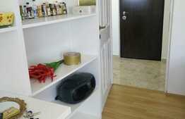 Apartament 1 camera, 30 mp, zona strazii Bucegi