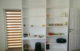 Apartament 1 camera, 30 mp, zona strazii Bucegi