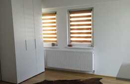 Apartament 1 camera, 30 mp, zona strazii Bucegi