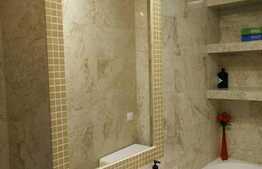 Apartament 1 camera, 30 mp, zona strazii Bucegi