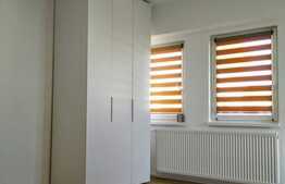 Apartament 1 camera, 30 mp, zona strazii Bucegi