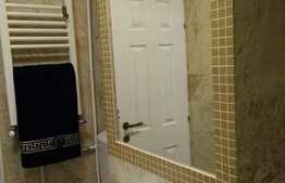 Apartament 1 camera, 30 mp, zona strazii Bucegi