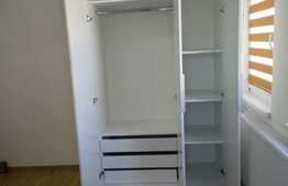 Apartament 1 camera, 30 mp, zona strazii Bucegi