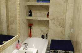 Apartament 1 camera, 30 mp, zona strazii Bucegi