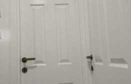 Apartament 1 camera, 30 mp, zona strazii Bucegi