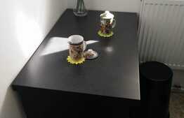 Apartament 1 camera, 30 mp, zona strazii Bucegi